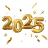 2025 TikTok Gift WebP