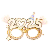 2025 JoyLens TikTok Gift WebP