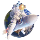 Adam’s Dream TikTok Gift WebP