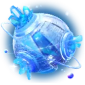 Advancing Planet TikTok Gift WebP