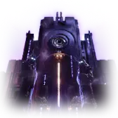 Ancient Portal TikTok Gift WebP