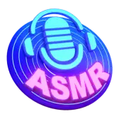 ASMR Time TikTok Gift WebP