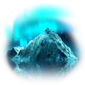 Aurora TikTok Gift WebP