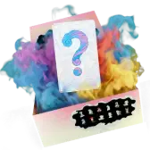 Azura red card TikTok Gift WebP