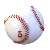 Baseball TikTok Gift WebP