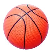 Basketball TikTok Gift WebP