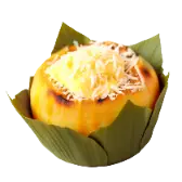 Bibingka TikTok Gift WebP