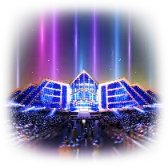 Big Beast TikTok Gift WebP