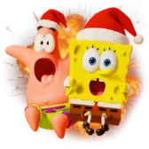 Big Guy's Ride TikTok Gift WebP