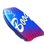 Boogie Board TikTok Gift WebP