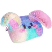 Bunny Hat TikTok Gift WebP