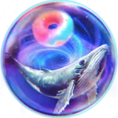 By the Glaziers TikTok Gift WebP