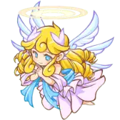 Card Roulette TikTok Gift WebP