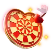 Charmer Bow TikTok Gift WebP