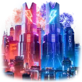 Chasing Glory TikTok Gift WebP