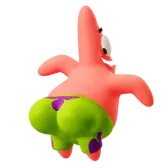 Cheeky Wiggly TikTok Gift WebP