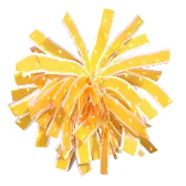 Cheer Bonbon TikTok Gift WebP