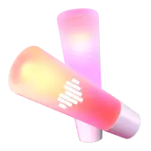 Cheer You Up TikTok Gift WebP