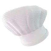 Chef’s Hat TikTok Gift WebP