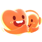 Club Cheers TikTok Gift WebP