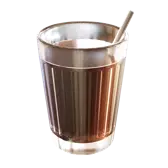 Coffee TikTok Gift WebP