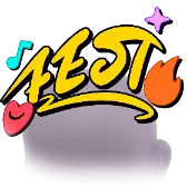 Community Crown TikTok Gift WebP