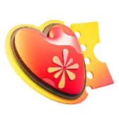 Community Fest TikTok Gift WebP