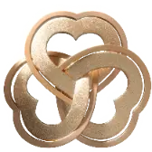 Community Heart TikTok Gift WebP