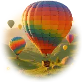 Community Support TikTok Gift WebP