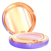 Compact TikTok Gift WebP