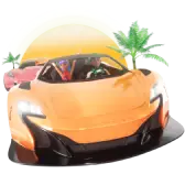 Convertible TikTok Gift WebP