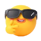 Cool TikTok Gift WebP