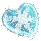 Cool love TikTok Gift WebP