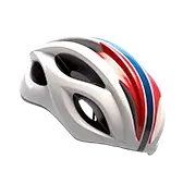 Cycling is life TikTok Gift WebP