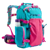 Day Pack TikTok Gift WebP