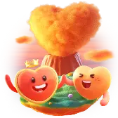 Devoted Heart TikTok Gift WebP