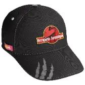 Dino cap TikTok Gift WebP