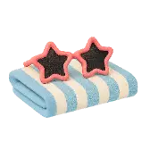 Dolce Vita TikTok Gift WebP