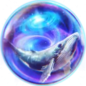 Dream Big TikTok Gift WebP