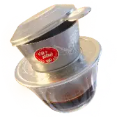 Drip Brewing TikTok Gift WebP