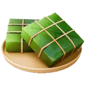 Dumplings TikTok Gift WebP