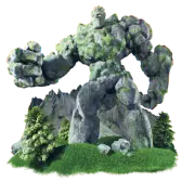 Earth TikTok Gift WebP