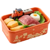 Ekiben TikTok Gift WebP