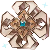 Elite Star TikTok Gift WebP