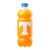 Energy drink TikTok Gift WebP