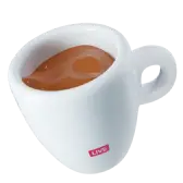 Espresso TikTok Gift WebP