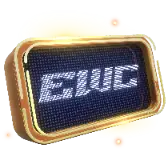 EWC TikTok Gift WebP