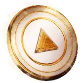 EWC Movement TikTok Gift WebP