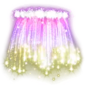 Exclusive Spark TikTok Gift WebP