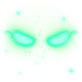 Eye See You TikTok Gift WebP